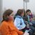 Bilder 2008 - Brockenwanderung